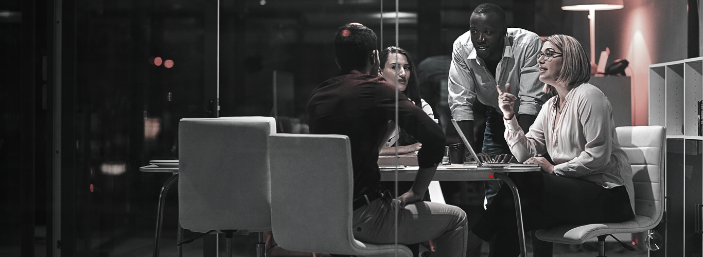 imagen del banner desktop